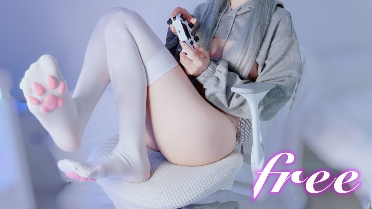 ꒰ #ASMR ꒱♥実写雑談 ♥ ꒰ #鈴白めるく ꒱