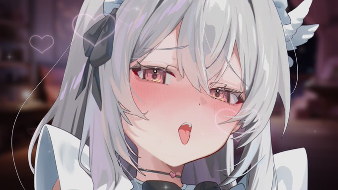 淫乱潮吹き娘の実演オナニー♡자위 / 시오후키　【網野ぴこん/AVtuber】