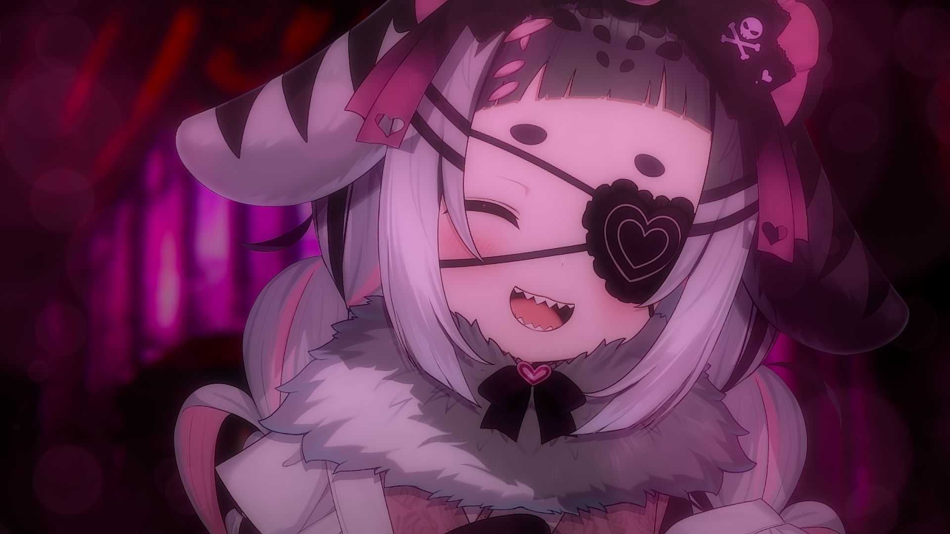 * paws at u * OwO * lickies u * UwU * drinks vodka * glug glug hehehe