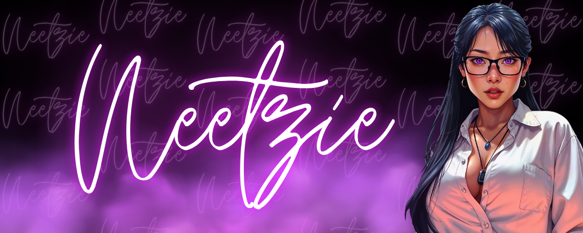 Neetzie