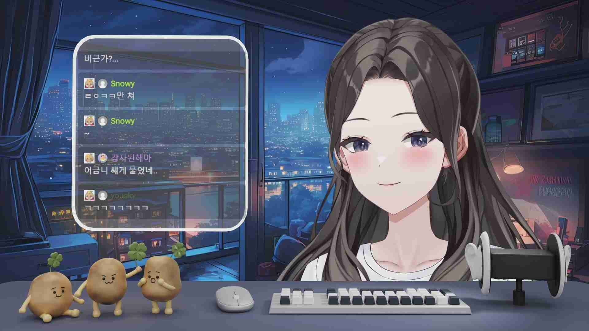 RPLAY