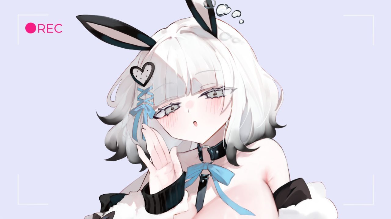 人間さんのおしっこ、まおが見ててあげるね？