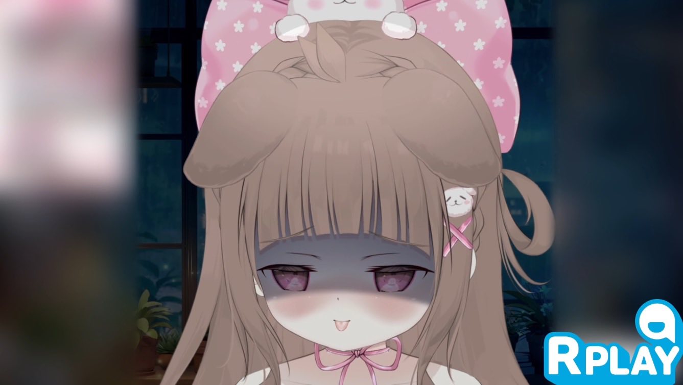 お兄ちゃん大好きて言って〜💕