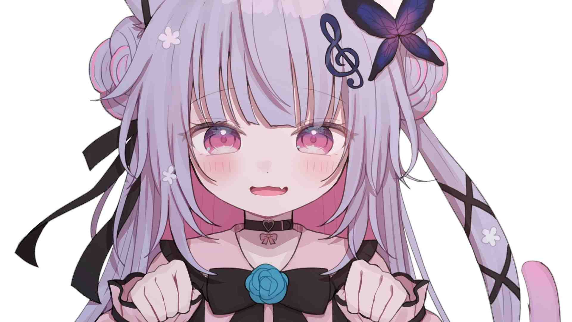 お風呂