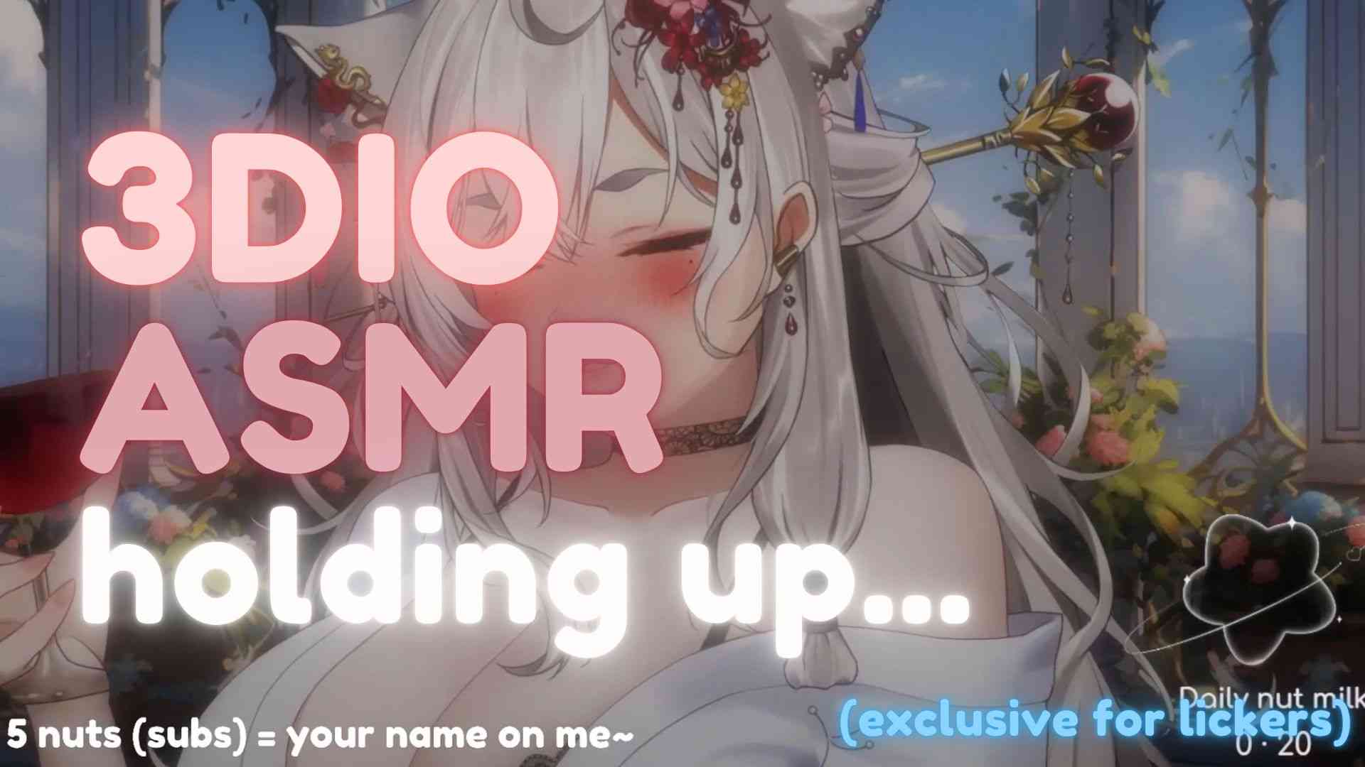 RPLAY