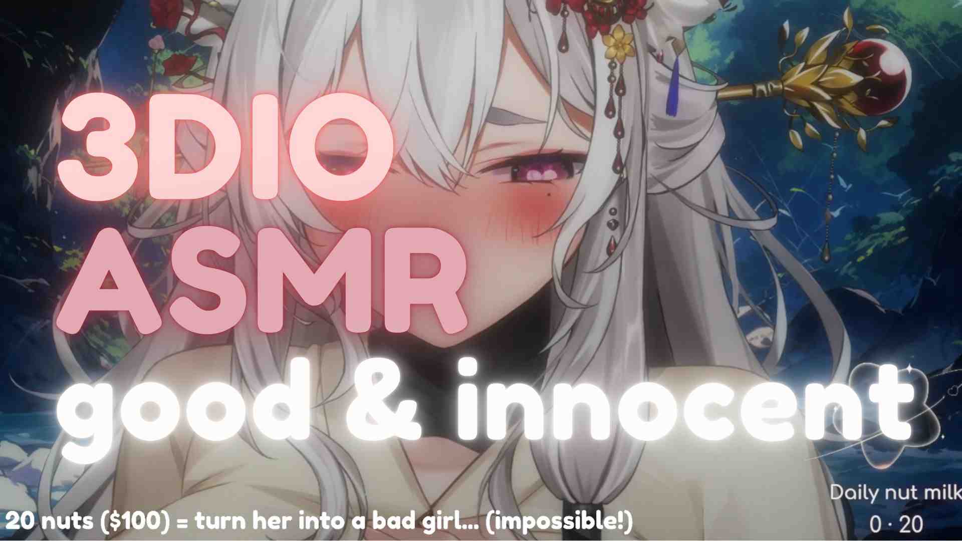 RPLAY