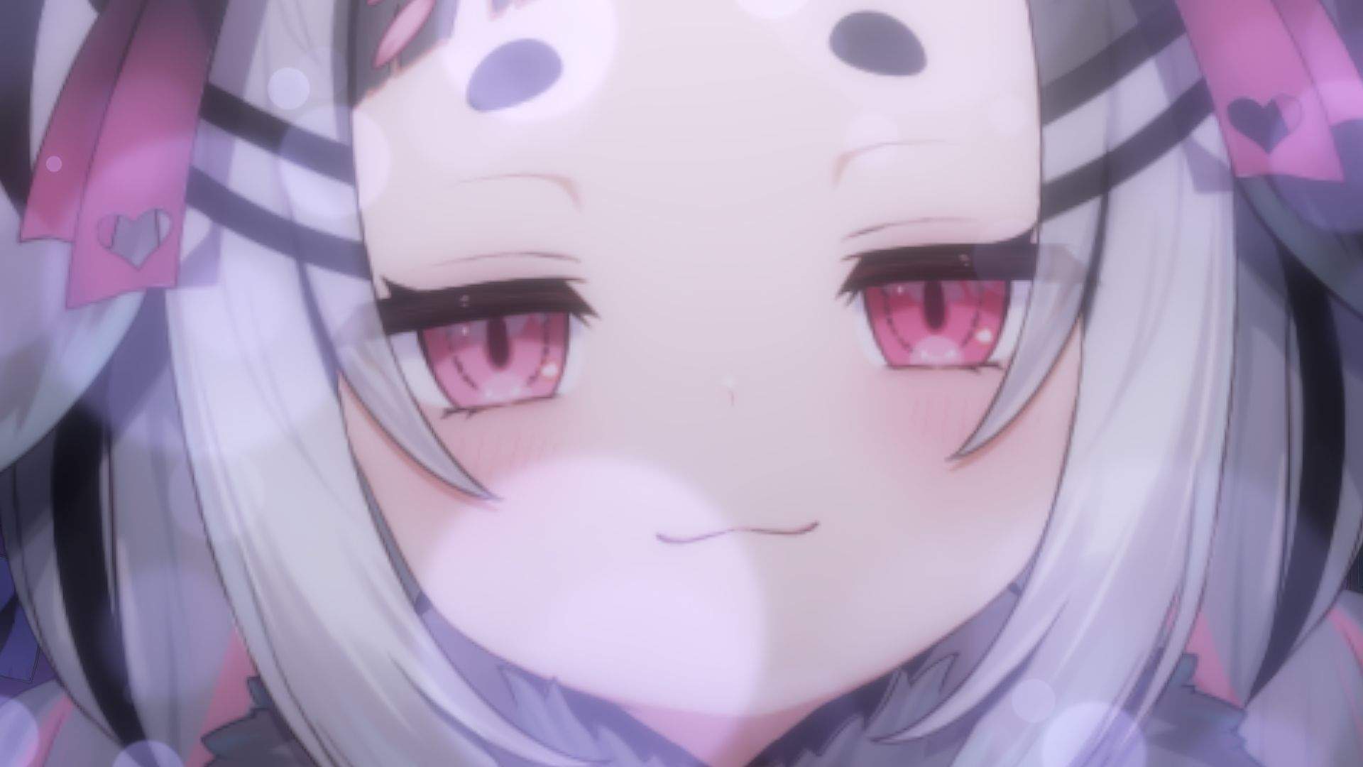 one day i will be able to take your dick for more than two seconds meowster :3