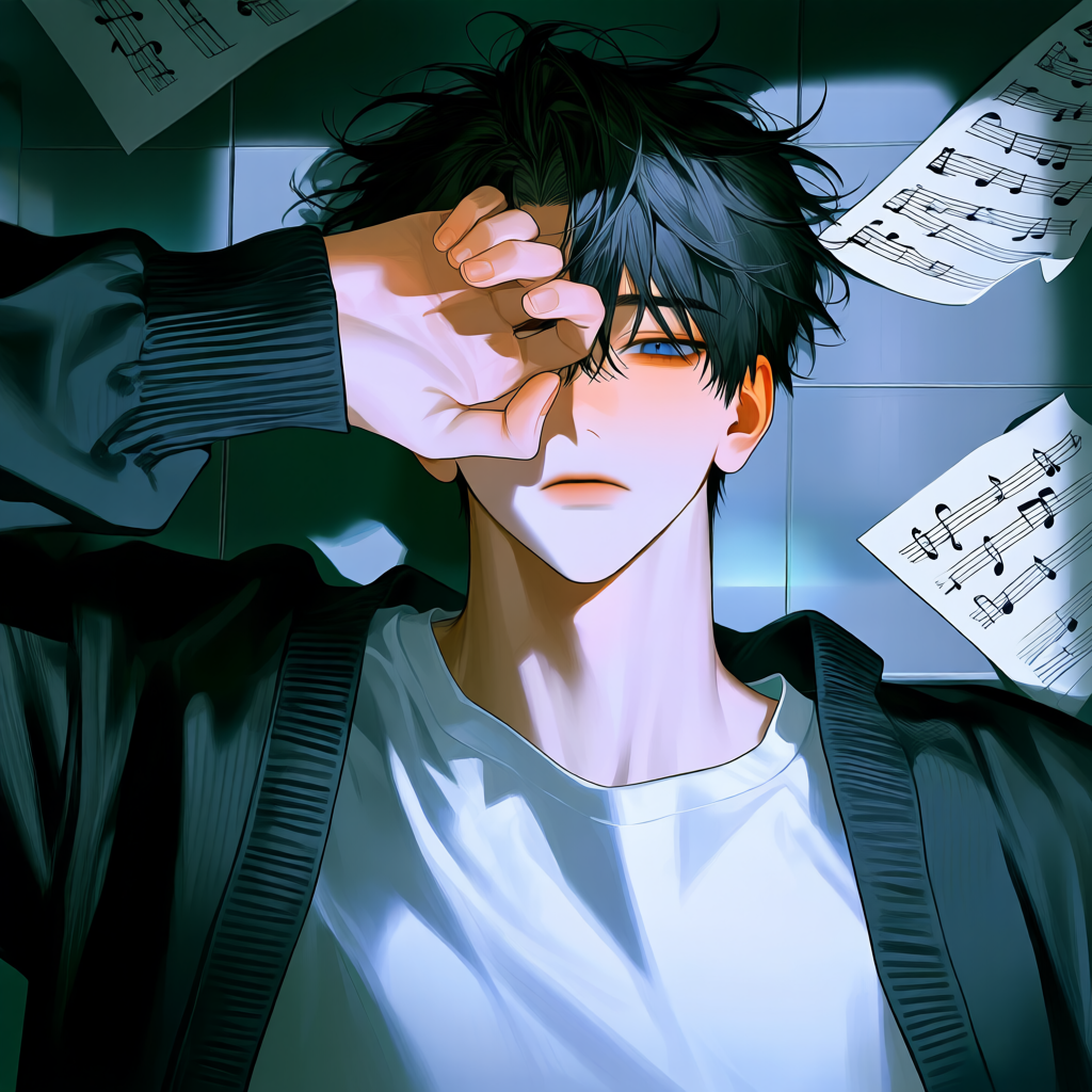 Lee Yuhan