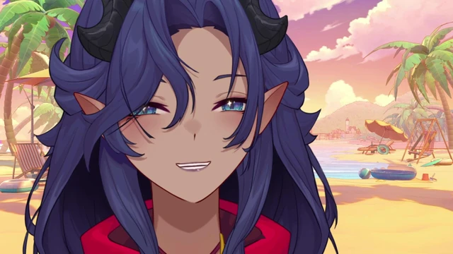 RPLAY
