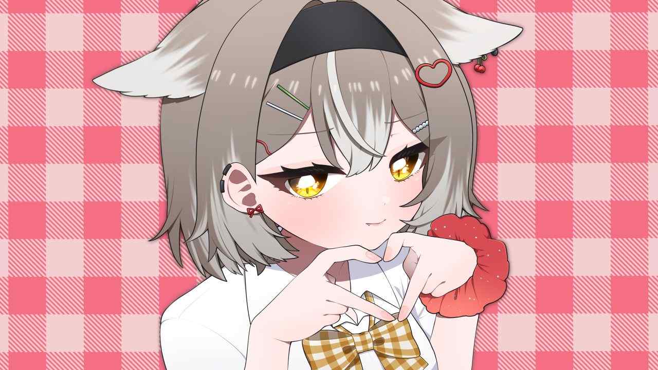 まったりめんぴぷ